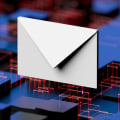 The Best Free Fax Apps for Your Mobile Device